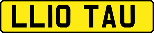 LL10TAU