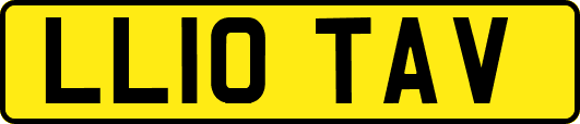 LL10TAV