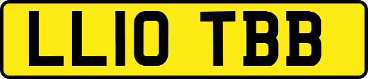 LL10TBB