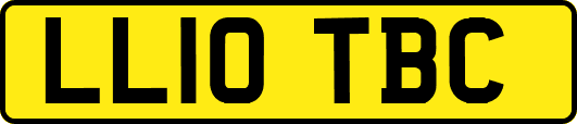 LL10TBC