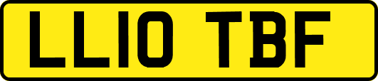 LL10TBF