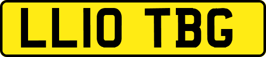 LL10TBG