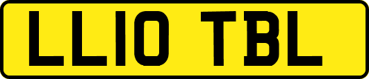 LL10TBL