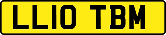 LL10TBM