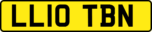 LL10TBN