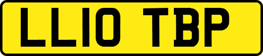 LL10TBP