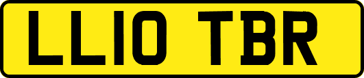 LL10TBR