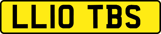 LL10TBS