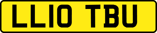 LL10TBU