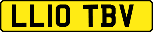 LL10TBV