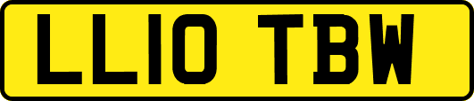 LL10TBW