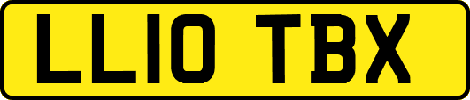 LL10TBX