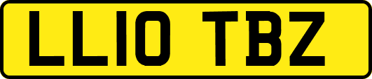 LL10TBZ