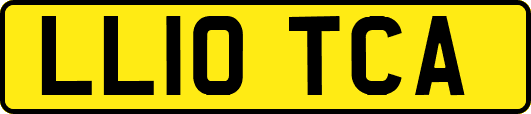 LL10TCA