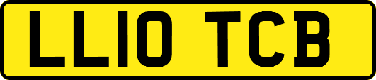LL10TCB