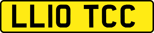 LL10TCC
