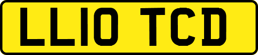 LL10TCD