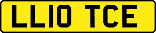 LL10TCE