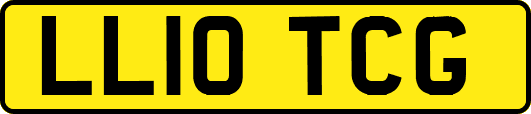 LL10TCG