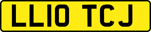 LL10TCJ