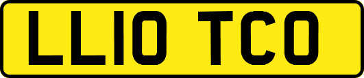 LL10TCO
