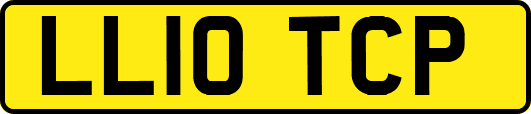 LL10TCP