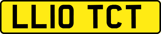 LL10TCT