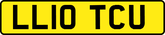 LL10TCU