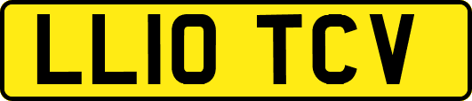 LL10TCV