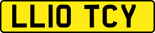 LL10TCY
