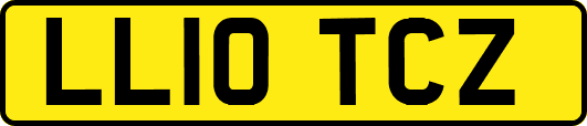 LL10TCZ
