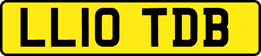 LL10TDB