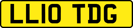 LL10TDG