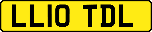 LL10TDL