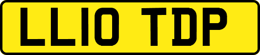 LL10TDP