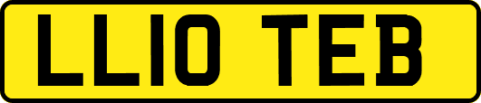 LL10TEB
