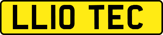 LL10TEC