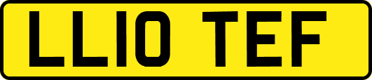 LL10TEF