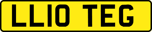 LL10TEG