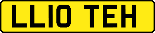 LL10TEH