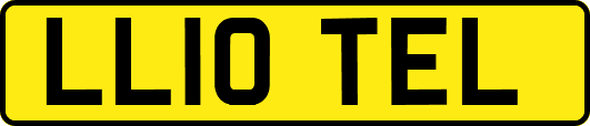 LL10TEL