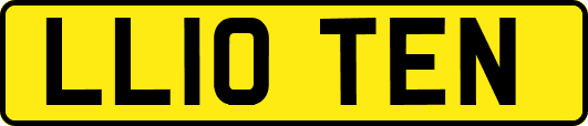 LL10TEN