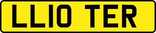 LL10TER