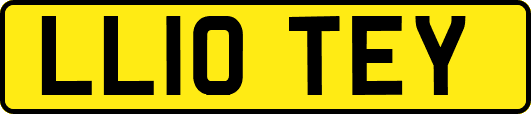 LL10TEY