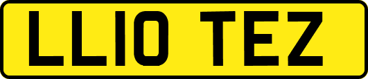 LL10TEZ