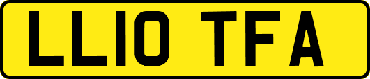 LL10TFA