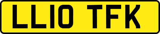 LL10TFK