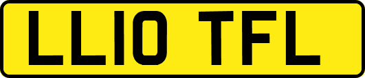 LL10TFL
