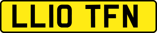 LL10TFN