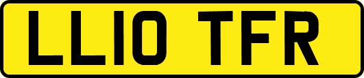 LL10TFR